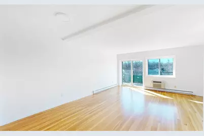 525 Highland Ave. #45, Malden, MA 02148 - Photo 1