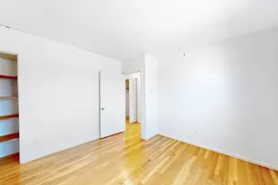 525 Highland Ave, Malden, MA 02148 - Photo 7