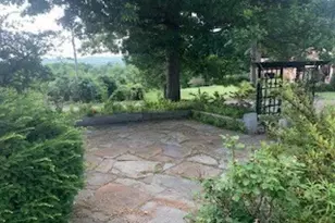 256 Marshall St, Athol, MA 01331 - Photo 17