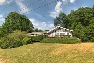 256 Marshall St, Athol, MA 01331 - Photo 5