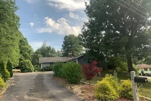 256 Marshall St, Athol, MA 01331 - Photo 19
