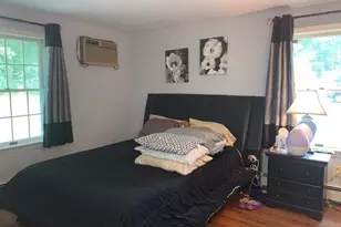 256 Marshall St, Athol, MA 01331 - Photo 15