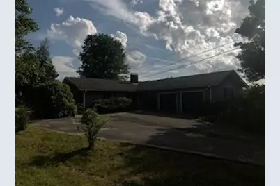256 Marshall Street, Athol, MA 01331 - Photo 3