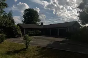 256 Marshall St, Athol, MA 01331 - Photo 3