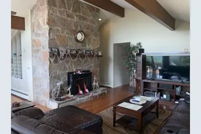 256 Marshall Street, Athol, MA 01331 - Photo 7