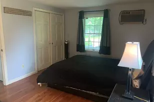 256 Marshall St, Athol, MA 01331 - Photo 17