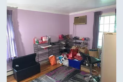 256 Marshall Street, Athol, MA 01331 - Photo 19