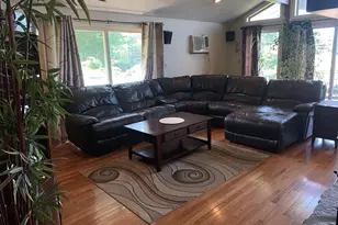 256 Marshall St, Athol, MA 01331 - Photo 7