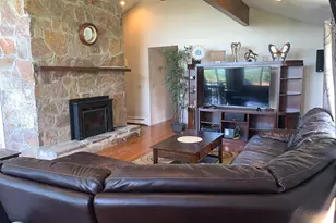 256 Marshall St, Athol, MA 01331 - Photo 7