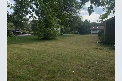 256 Marshall Street, Athol, MA 01331 - Photo 29