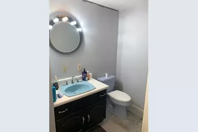 256 Marshall Street, Athol, MA 01331 - Photo 17