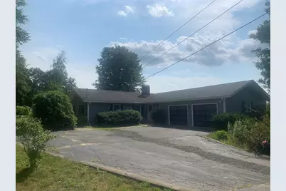 256 Marshall Street, Athol, MA 01331 - Photo 3