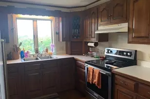 256 Marshall St, Athol, MA 01331 - Photo 11
