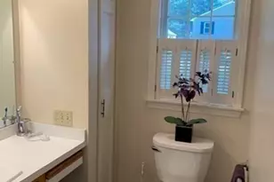 256 Marshall St, Athol, MA 01331 - Photo 15