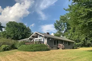 256 Marshall St, Athol, MA 01331 - Photo 5