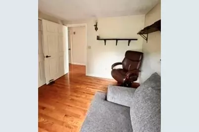 256 Marshall Street, Athol, MA 01331 - Photo 19