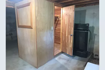 256 Marshall Street, Athol, MA 01331 - Photo 41
