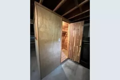 256 Marshall Street, Athol, MA 01331 - Photo 39
