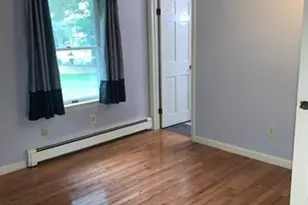 256 Marshall St, Athol, MA 01331 - Photo 17