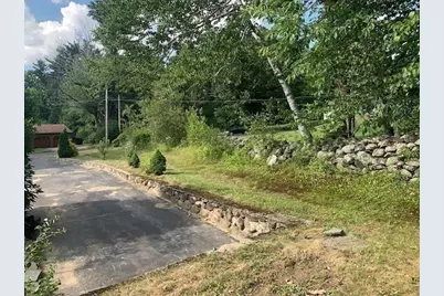 256 Marshall Street, Athol, MA 01331 - Photo 27