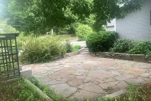 256 Marshall St, Athol, MA 01331 - Photo 23