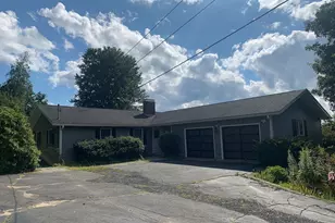 256 Marshall St, Athol, MA 01331 - Photo 1