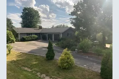 256 Marshall Street, Athol, MA 01331 - Photo 1
