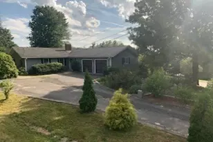 256 Marshall St, Athol, MA 01331 - Photo 1