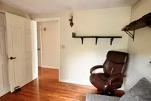 256 Marshall St, Athol, MA 01331 - Photo 19