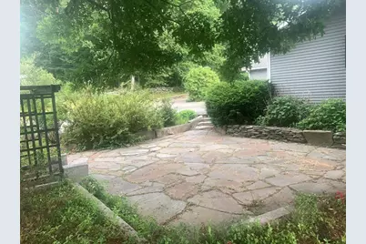 256 Marshall Street, Athol, MA 01331 - Photo 25