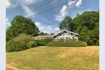 256 Marshall Street, Athol, MA 01331 - Photo 5