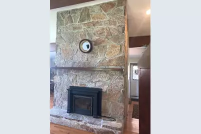 256 Marshall Street, Athol, MA 01331 - Photo 11