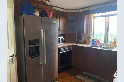 256 Marshall Street, Athol, MA 01331 - Photo 11
