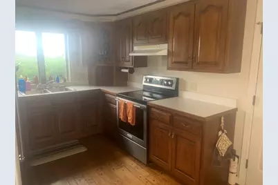 256 Marshall Street, Athol, MA 01331 - Photo 13