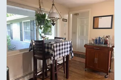 256 Marshall Street, Athol, MA 01331 - Photo 13