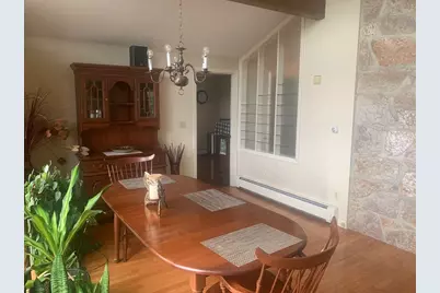 256 Marshall Street, Athol, MA 01331 - Photo 9