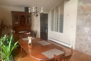 256 Marshall St, Athol, MA 01331 - Photo 9