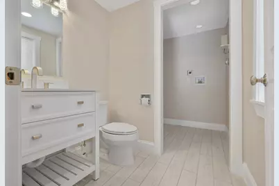 10 Thirteenth St, Wareham, MA 02538 - Photo 11