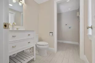 10 13th St, Wareham, MA 02538 - Photo 11