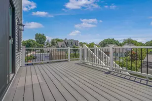 10 13th St, Wareham, MA 02538 - Photo 25