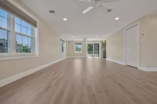 10 13th St, Wareham, MA 02538 - Photo 3