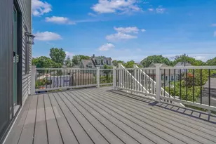 10 13th St, Wareham, MA 02538 - Photo 25