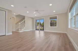 10 13th St, Wareham, MA 02538 - Photo 5