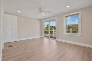 10 13th St, Wareham, MA 02538 - Photo 13