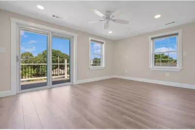 10 Thirteenth St, Wareham, MA 02538 - Photo 9