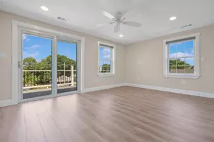 10 13th St, Wareham, MA 02538 - Photo 9