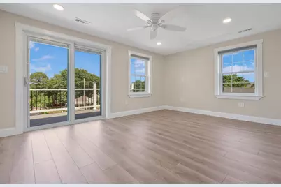 10 Thirteenth St, Wareham, MA 02538 - Photo 9