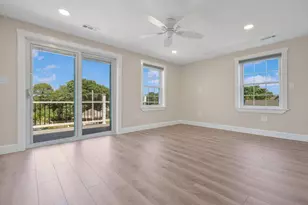 10 13th St, Wareham, MA 02538 - Photo 9