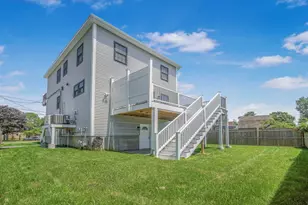 10 13th St, Wareham, MA 02538 - Photo 21