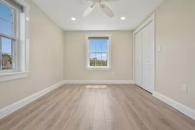 10 Thirteenth St, Wareham, MA 02538 - Photo 17